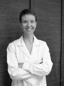 Dott.ssa Lucia SparacinoGinecologaEsperta in ginecologia e ostetricia, cura e diagnosi della fertilità e senologia